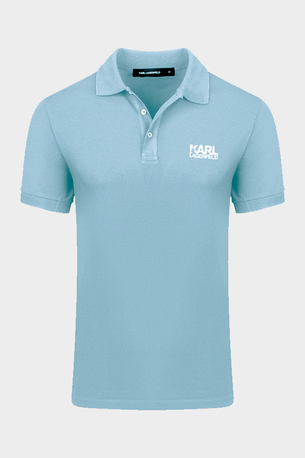 ΜΠΛΟΥΖΑ POLO - 600 ΣΙΕΛ